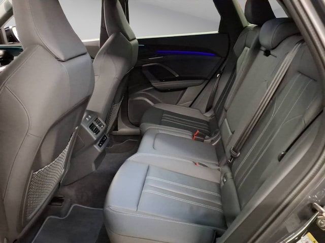 Audi Q5 TDI Quattro S Tronic - 2025 - Joinsteer - #4