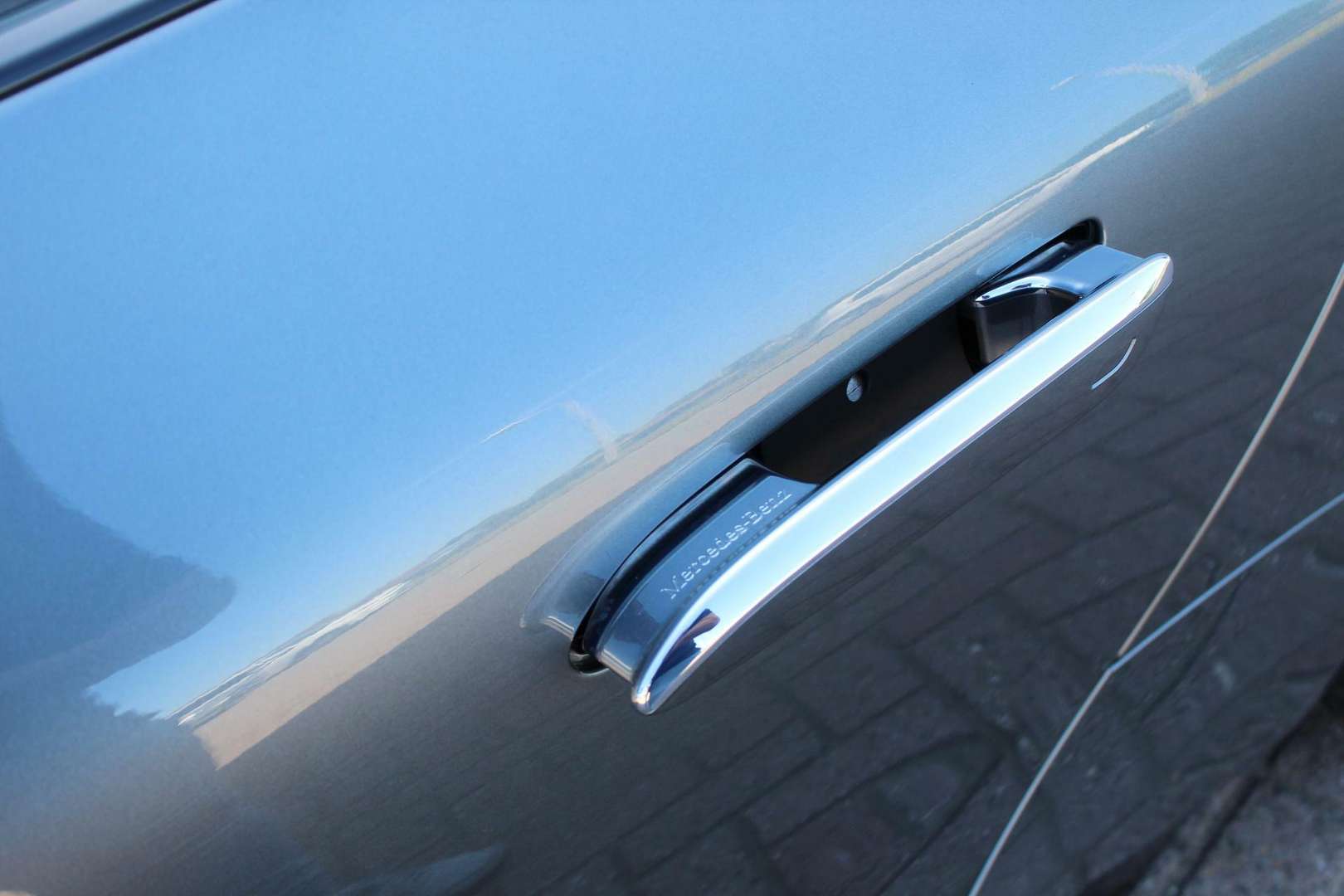 Mercedes SL 43 Premium Plus - 2023 - Joinsteer - #9