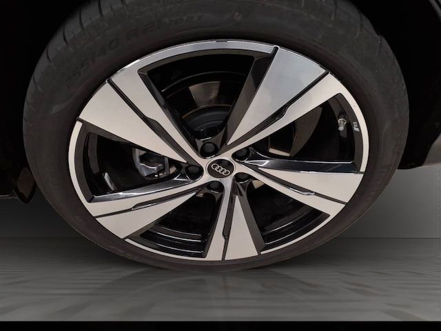 Audi Q5 TDI Quattro S Tronic - 2025 - Joinsteer - #6