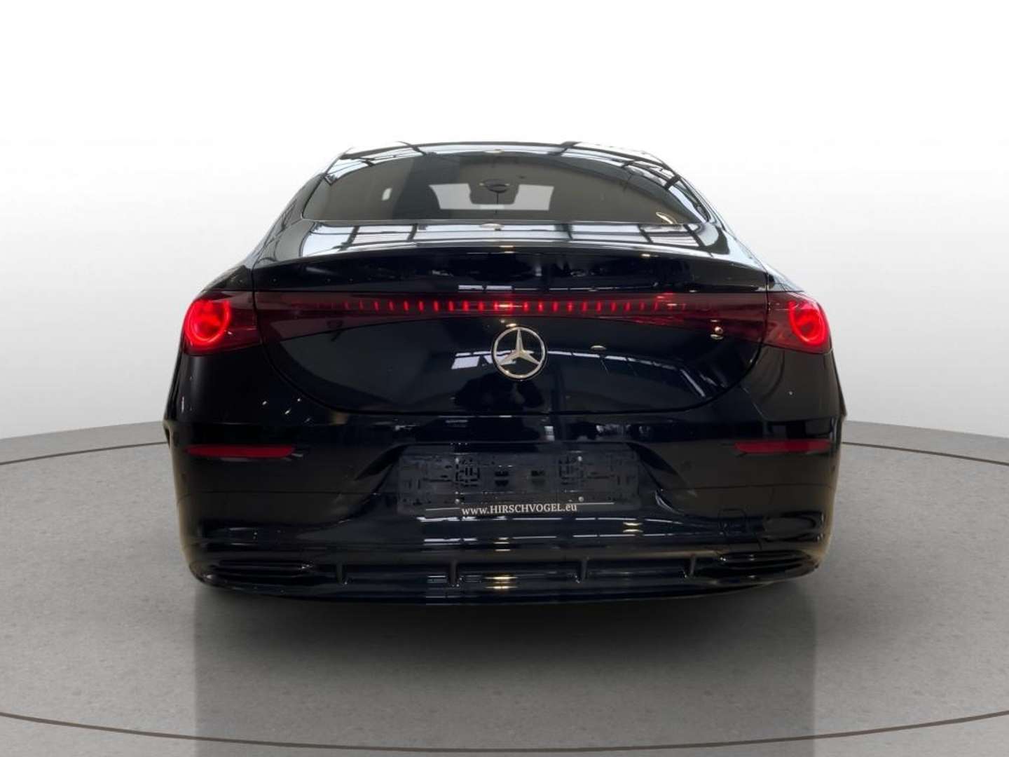 Mercedes CLA 200 AMG Line - 2026 - Joinsteer - #5