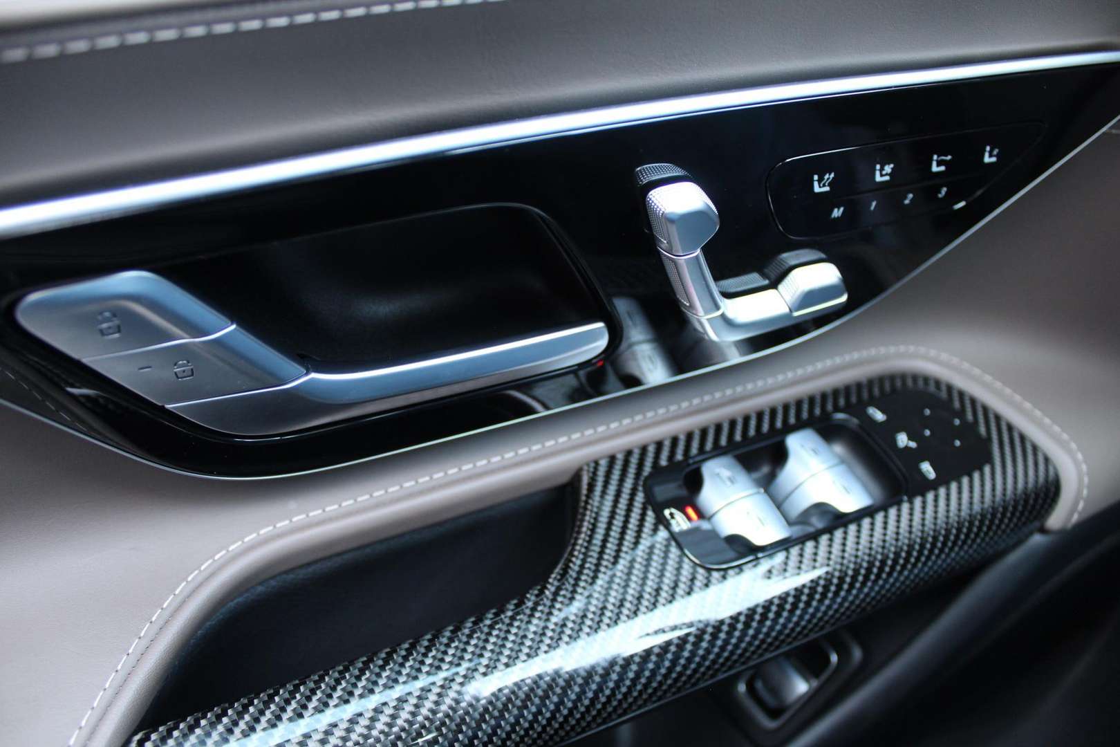 Mercedes SL 43 Premium Plus - 2023 - Joinsteer - #14