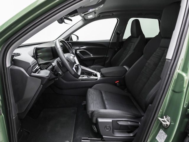 Audi Q5 TDI Quattro S Tronic - 2025 - Joinsteer - #6