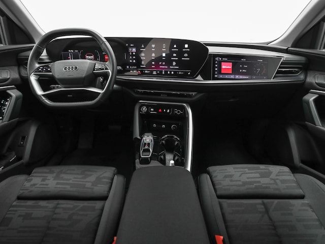 Audi Q5 TDI Quattro S Tronic - 2025 - Joinsteer - #7