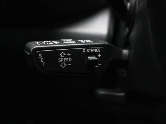 Audi Q5 TDI Quattro S Tronic - 2025 - Joinsteer - #10