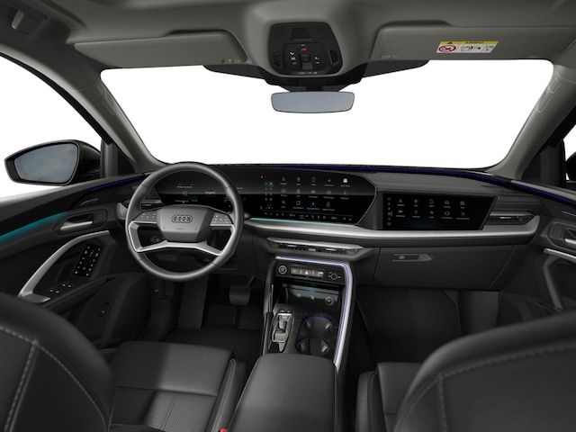 Audi Q5 TFSI Quattro S Tronic - 2025 - Joinsteer - #8