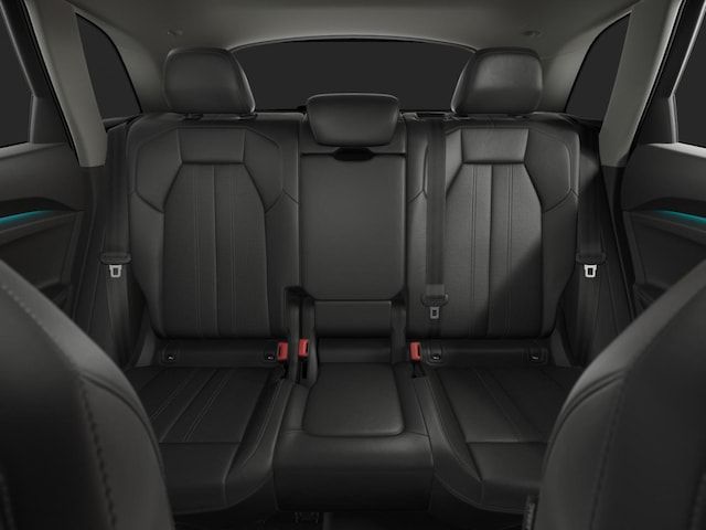 Audi Q5 TFSI Quattro S Tronic - 2025 - Joinsteer - #10