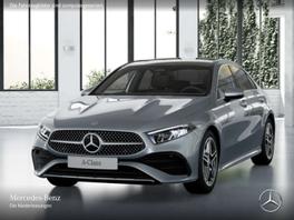 Mercedes Classe A 200 AMG Line - 2026 - Joinsteer - #1