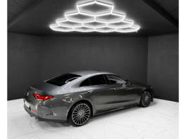 Mercedes CLS 450 AMG Line - 2021 - Joinsteer - #5