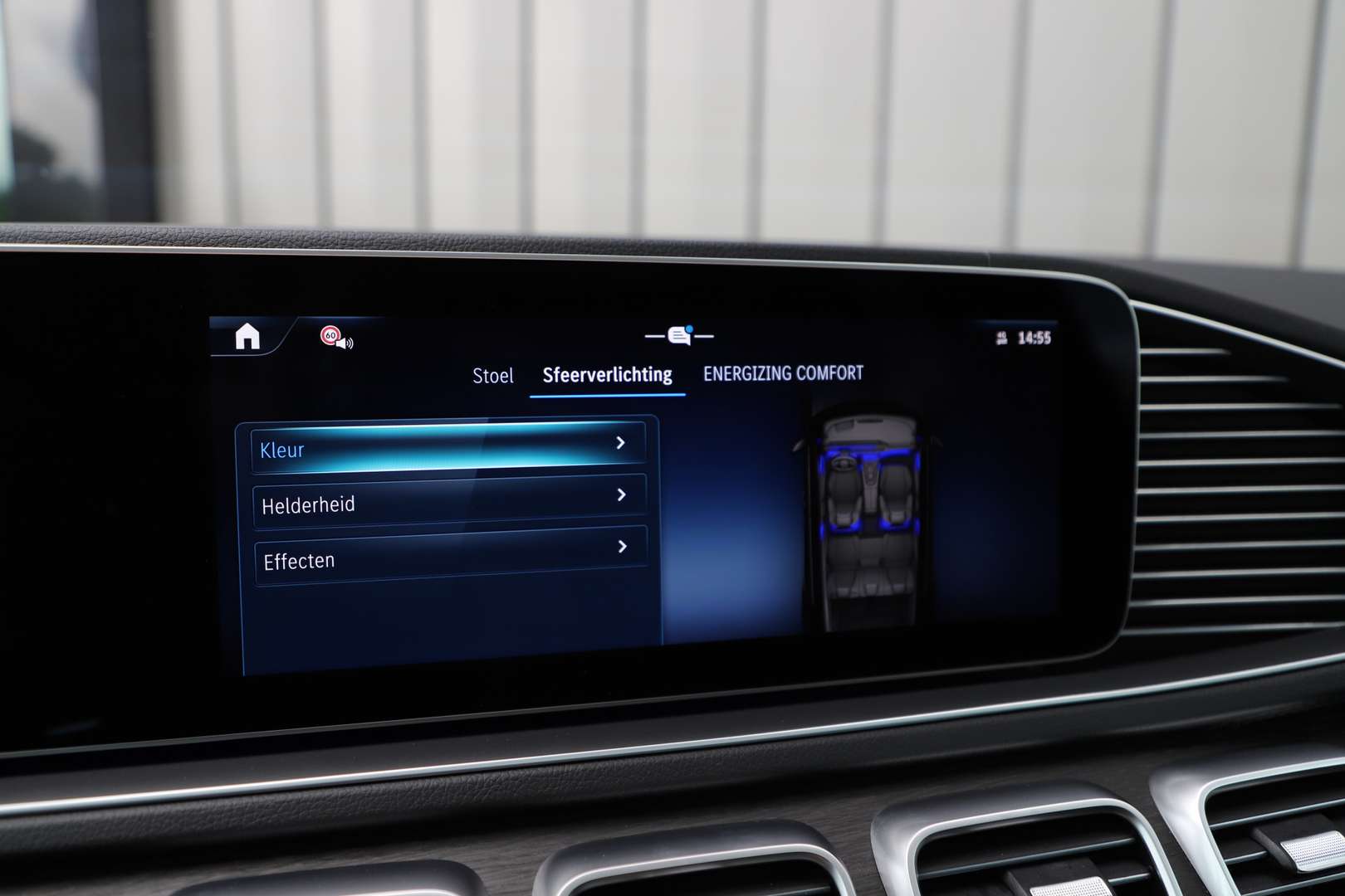 Mercedes GLE 450 AMG Line - 2024 - Joinsteer - #12