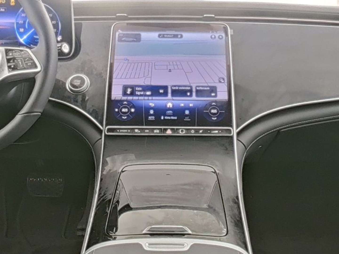 Mercedes EQE 350 AMG Line - 2025 - Joinsteer - #4
