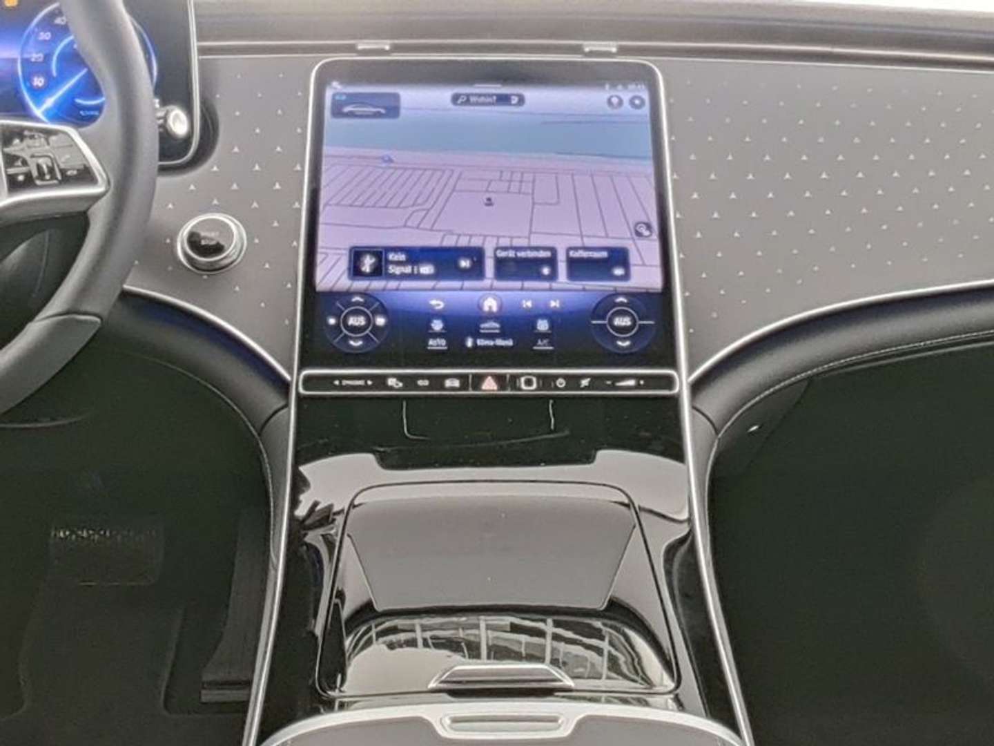 Mercedes EQE 300 Premium Plus - 2025 - Joinsteer - #4