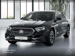 Mercedes Classe E 200 AVANTGARDE - 2026 - Joinsteer - #1