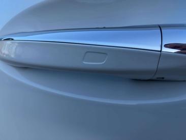 Mercedes Classe A 250 AMG Line — photo 19