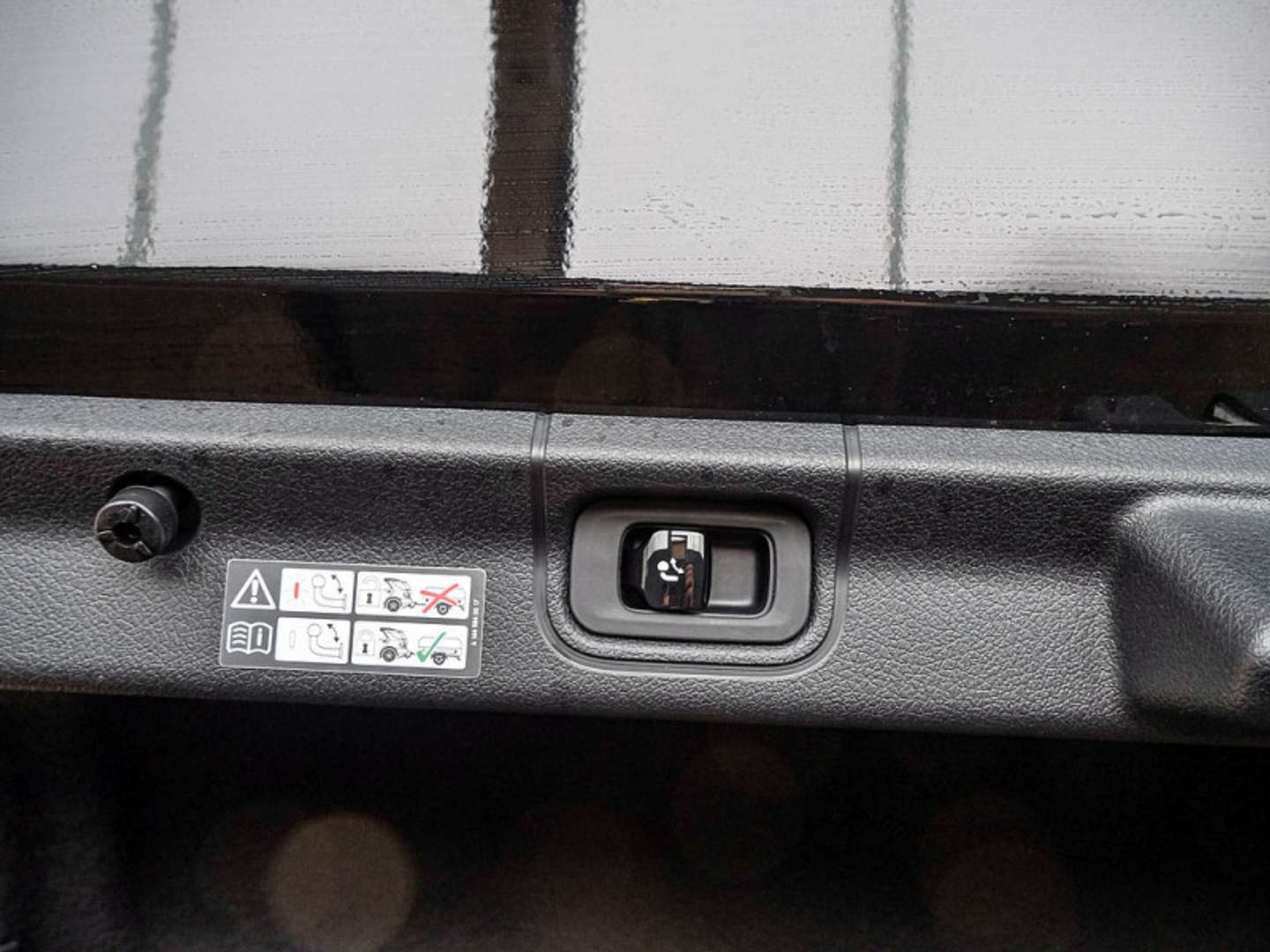 Mercedes EQE 300 - 2024 - Joinsteer - #11