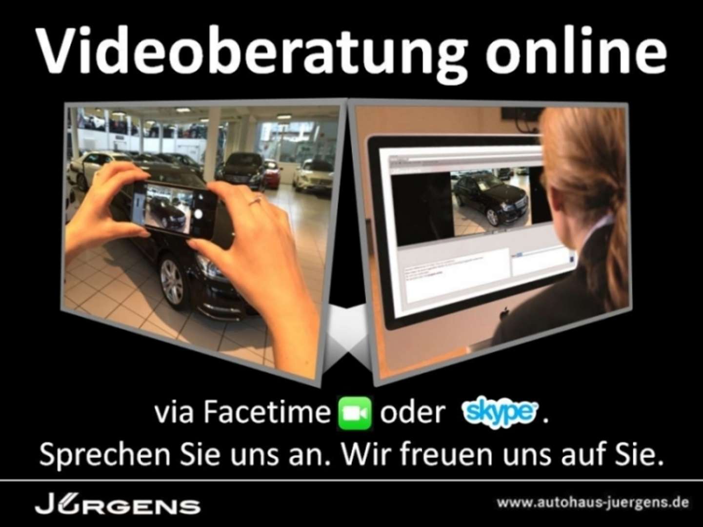Mercedes EQA 250 Progressive - 2021 - Joinsteer - #10