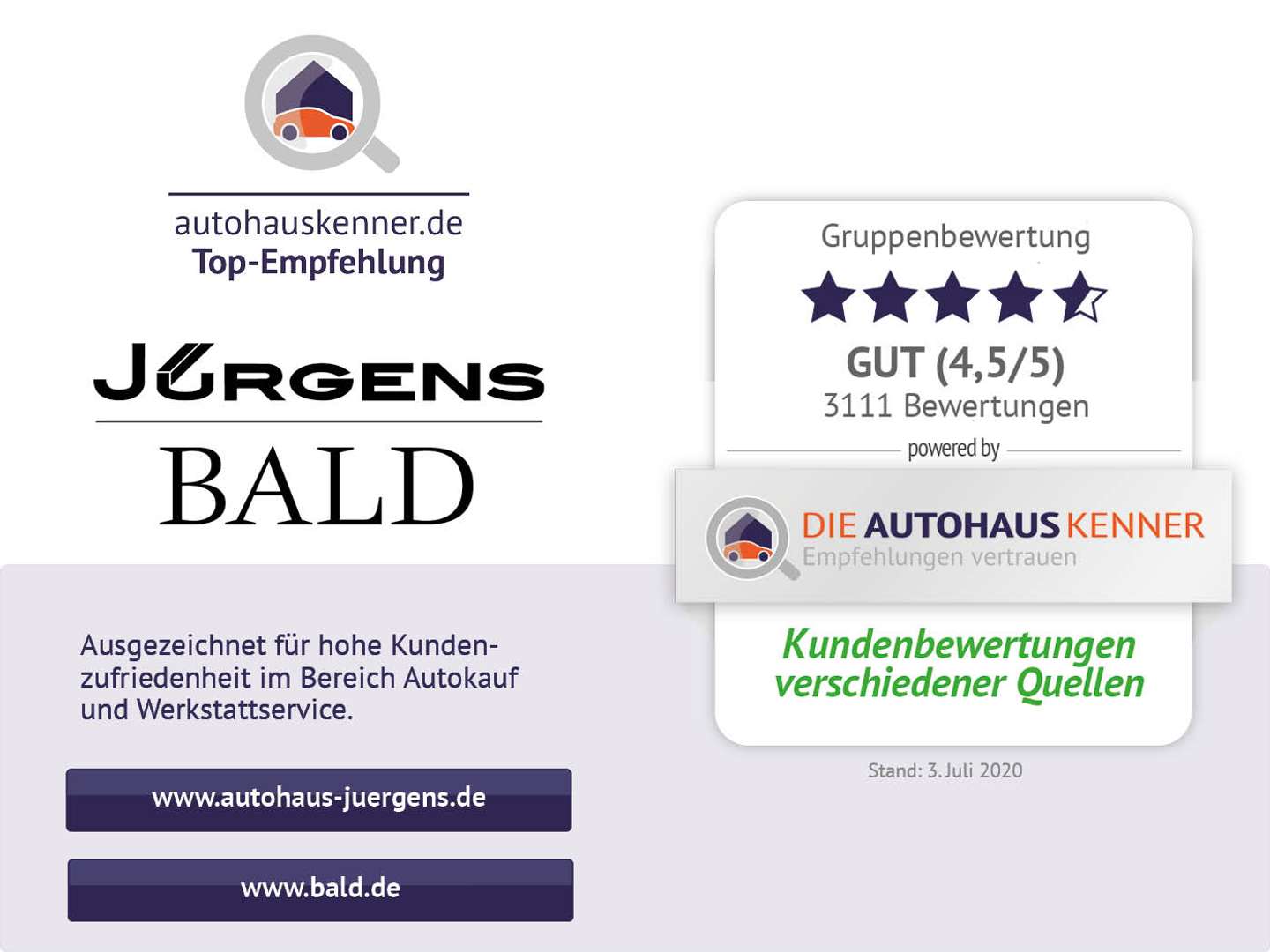 Mercedes EQA 250 Progressive - 2021 - Joinsteer - #11