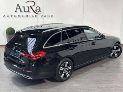 Mercedes Classe C 200 Avantgarde -  - Joinsteer - #3