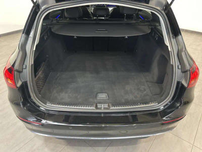 Mercedes Classe C 200 Avantgarde -  - Joinsteer - #4