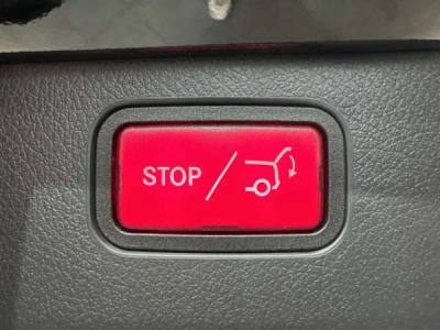 Mercedes Classe C 200 Avantgarde -  - Joinsteer - #5