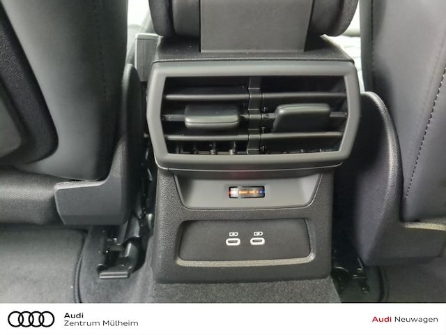 Audi RS3 Berline TFSI Quattro S Tronic - 2026 - Joinsteer - #13