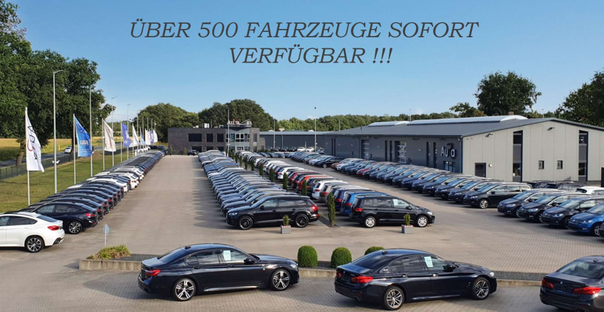 Mercedes Classe C 200 Avantgarde - 2023 - Joinsteer - #14