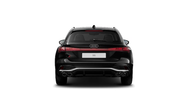 Audi S5 Avant TFSI S Tronic - 2024 - Joinsteer - #3