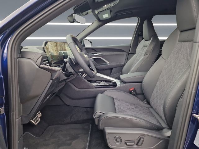 Audi Q5 TDI Quattro S Tronic - 2026 - Joinsteer - #18