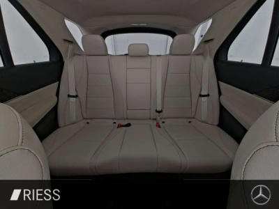 Mercedes GLE 350 AMG Line -  - Joinsteer - #3