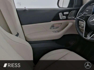 Mercedes GLE 350 AMG Line -  - Joinsteer - #4