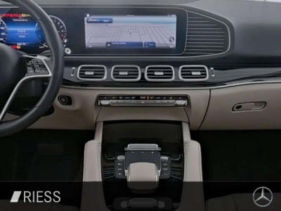 Mercedes GLE 350 AMG Line -  - Joinsteer - #5