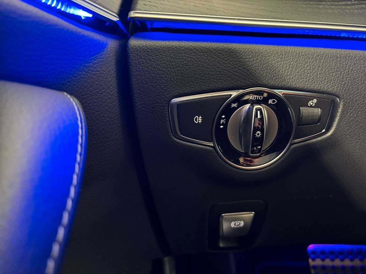 Mercedes CLS 220 AMG Line - 2023 - Joinsteer - #27