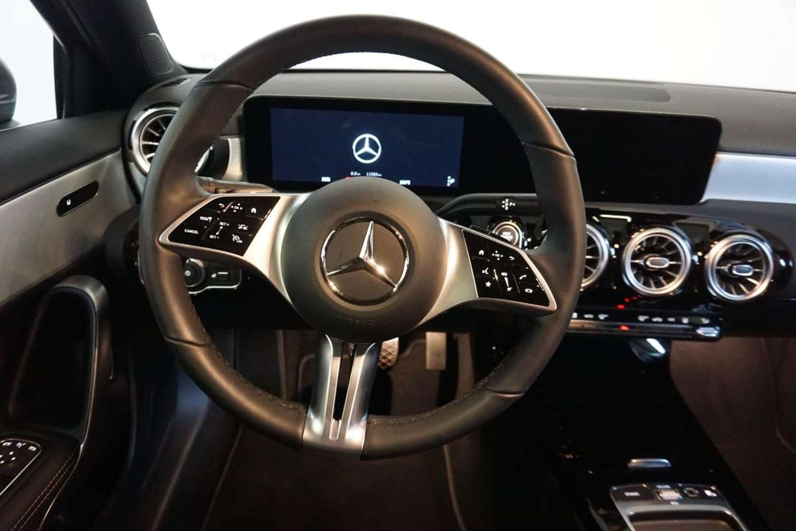 Mercedes Classe A 250 - 2024 - Joinsteer - #5