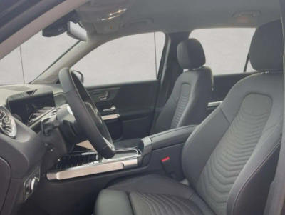 Mercedes GLB 200 -  - Joinsteer - #3