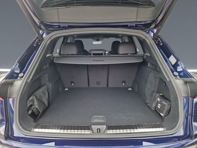 Audi Q5 TDI Quattro S Tronic - 2026 - Joinsteer - #22