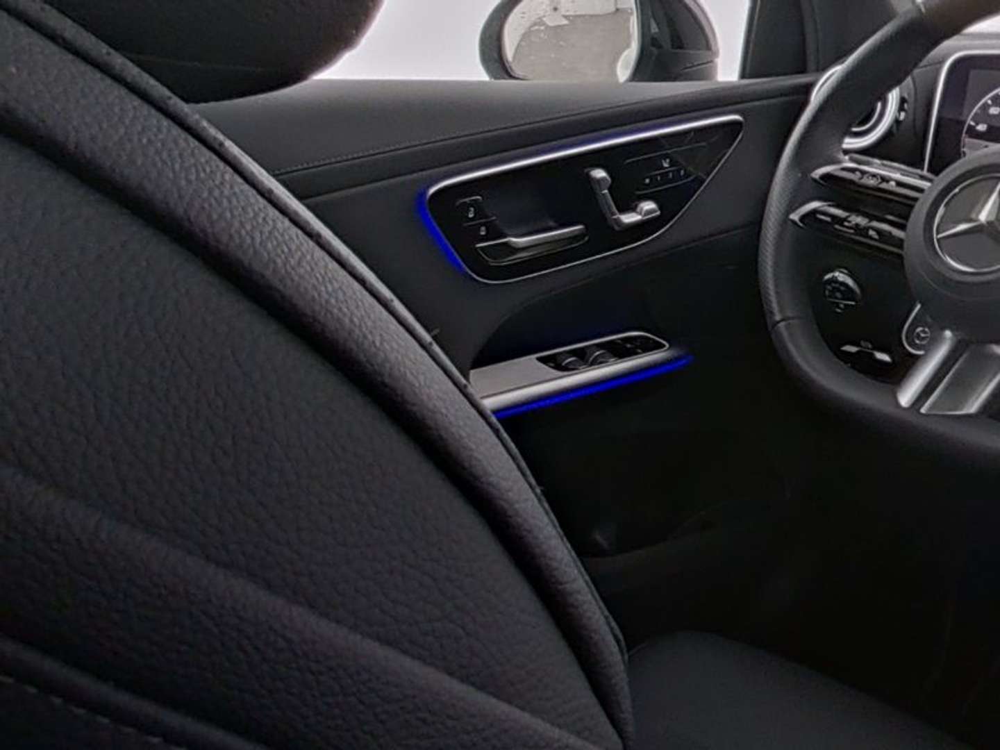 Mercedes GLC Coupé 300 AMG Line - 2024 - Joinsteer - #7