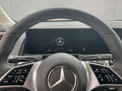 Mercedes GLB 200 -  - Joinsteer - #4
