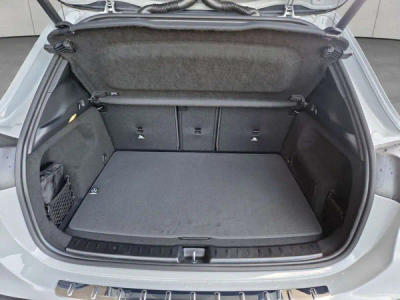 Mercedes GLA 200 -  - Joinsteer - #3