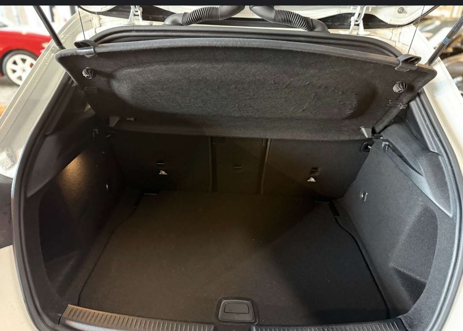 Mercedes Classe A 200 AMG Line - 2023 - Joinsteer - #17