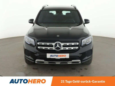 Mercedes GLB 200 Progressive -  - Joinsteer - #5