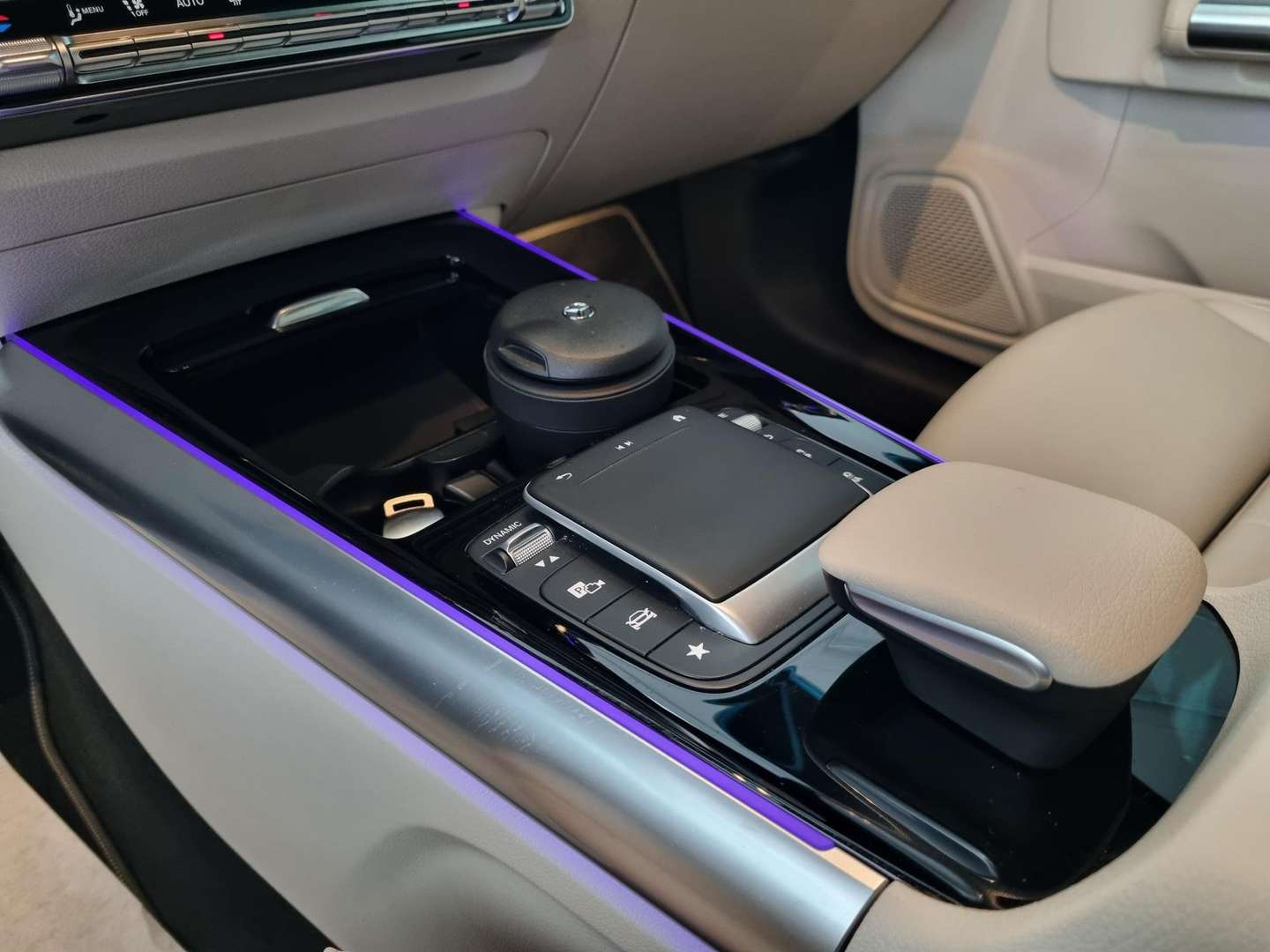Mercedes GLA 200 Sport Plus - 2021 - Joinsteer - #10