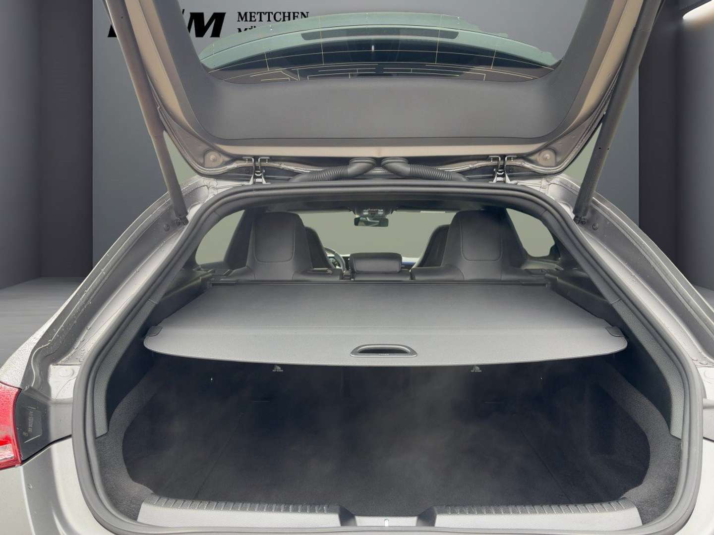 Mercedes CLA 35 AMG 35 AMG Line - 2022 - Joinsteer - #6