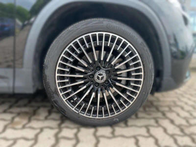 Mercedes EQA 300 AMG Line -  - Joinsteer - #4