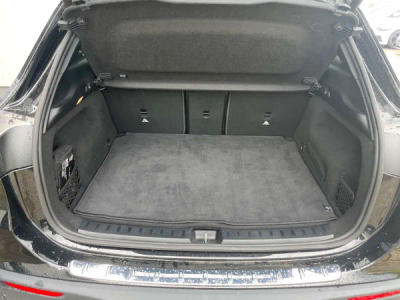 Mercedes EQA 300 AMG Line -  - Joinsteer - #5