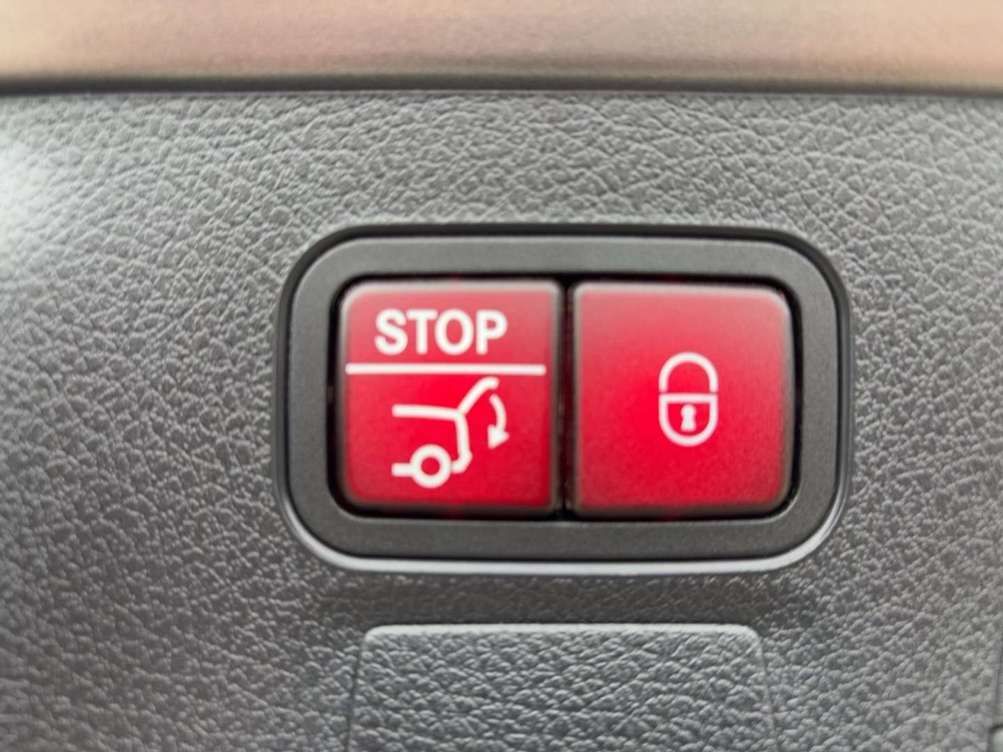 Mercedes CLA 35 AMG 35 AMG Line - 2022 - Joinsteer - #13