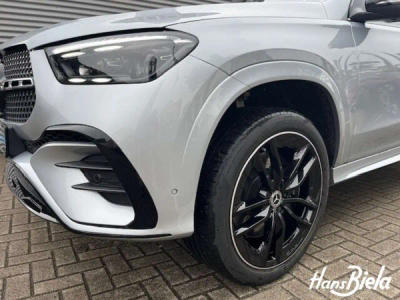 Mercedes GLE 350 Premium -  - Joinsteer - #2