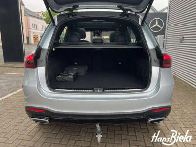 Mercedes GLE 350 Premium -  - Joinsteer - #4