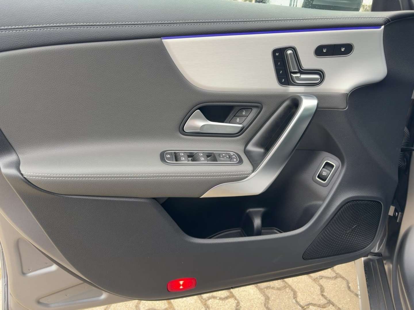 Mercedes CLA 35 AMG 35 AMG Line - 2022 - Joinsteer - #16