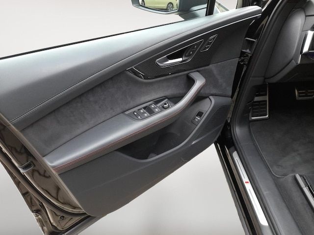 Audi SQ7 SUV Competition Plus TFSI Quattro Tiptronic - 2023 - Joinsteer - #15