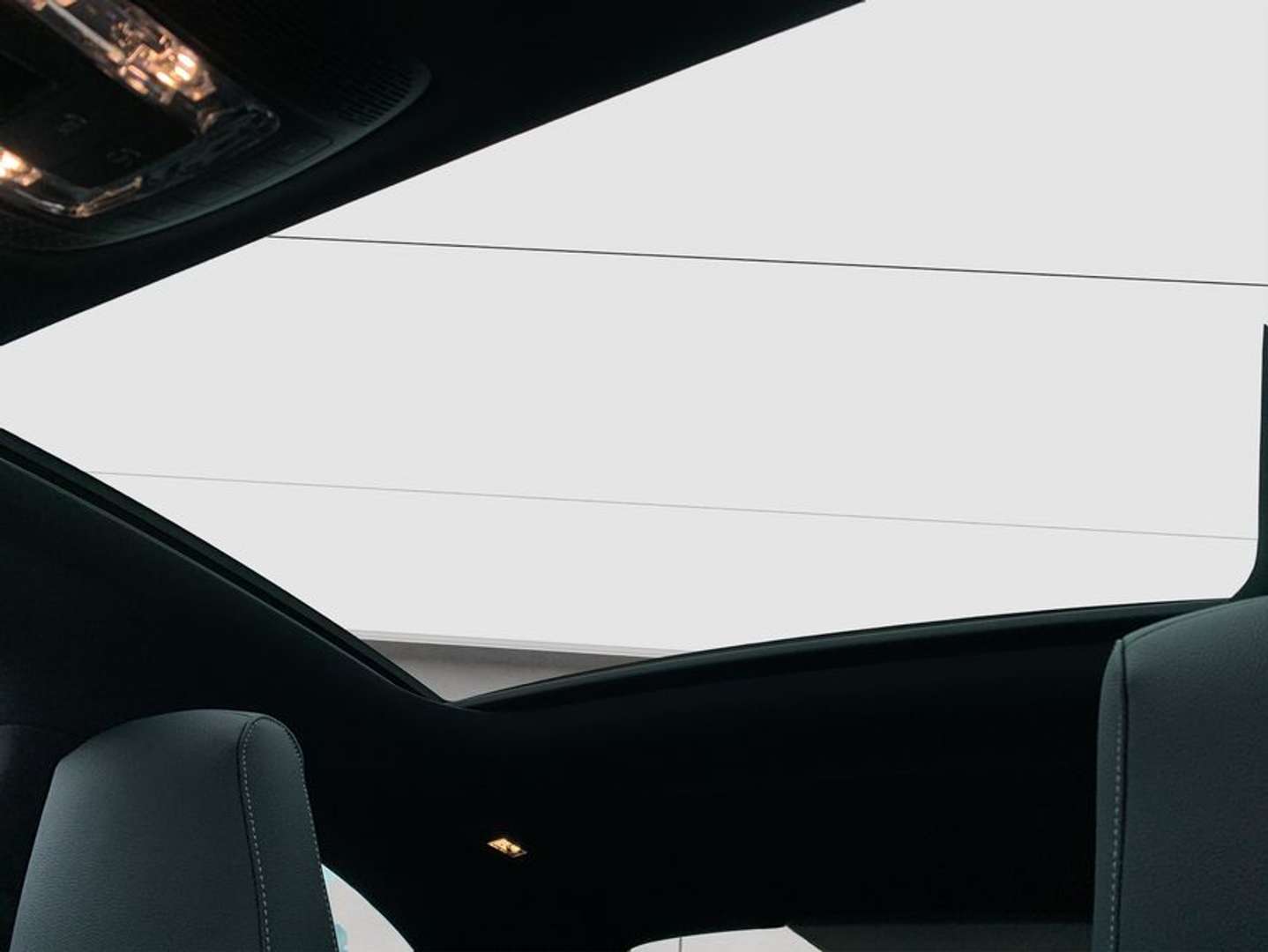 Mercedes CLA 250 - 2025 - Joinsteer - #15