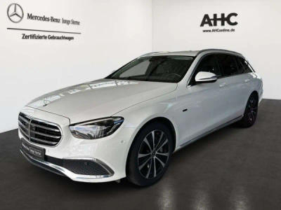 Mercedes Classe E 300 Luxury -  - Joinsteer - #1